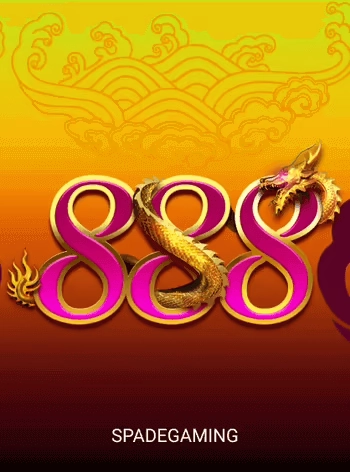 jilimm