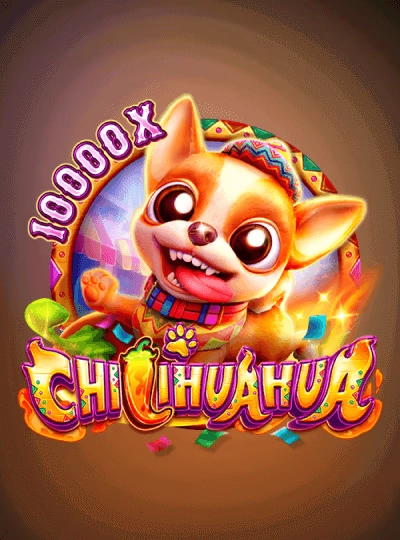 jilimm
